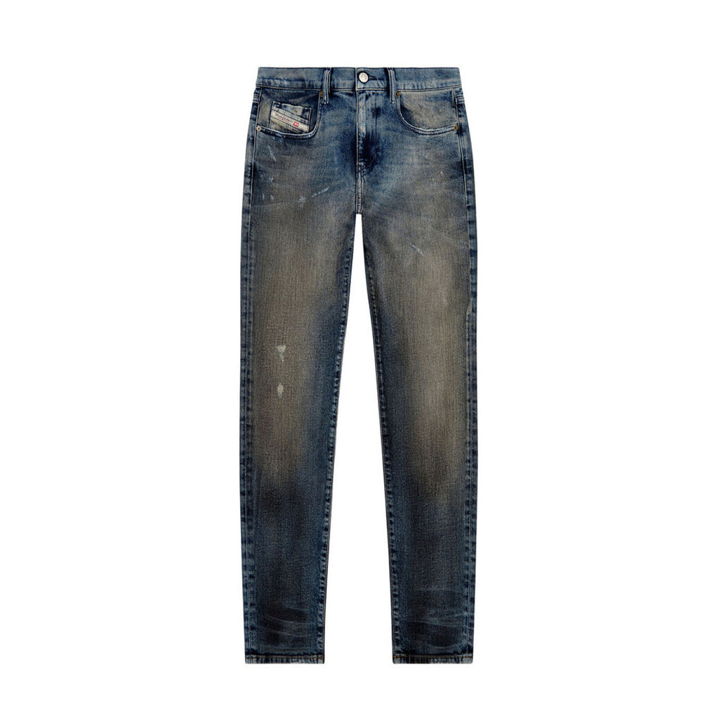 Diesel Jeans Men