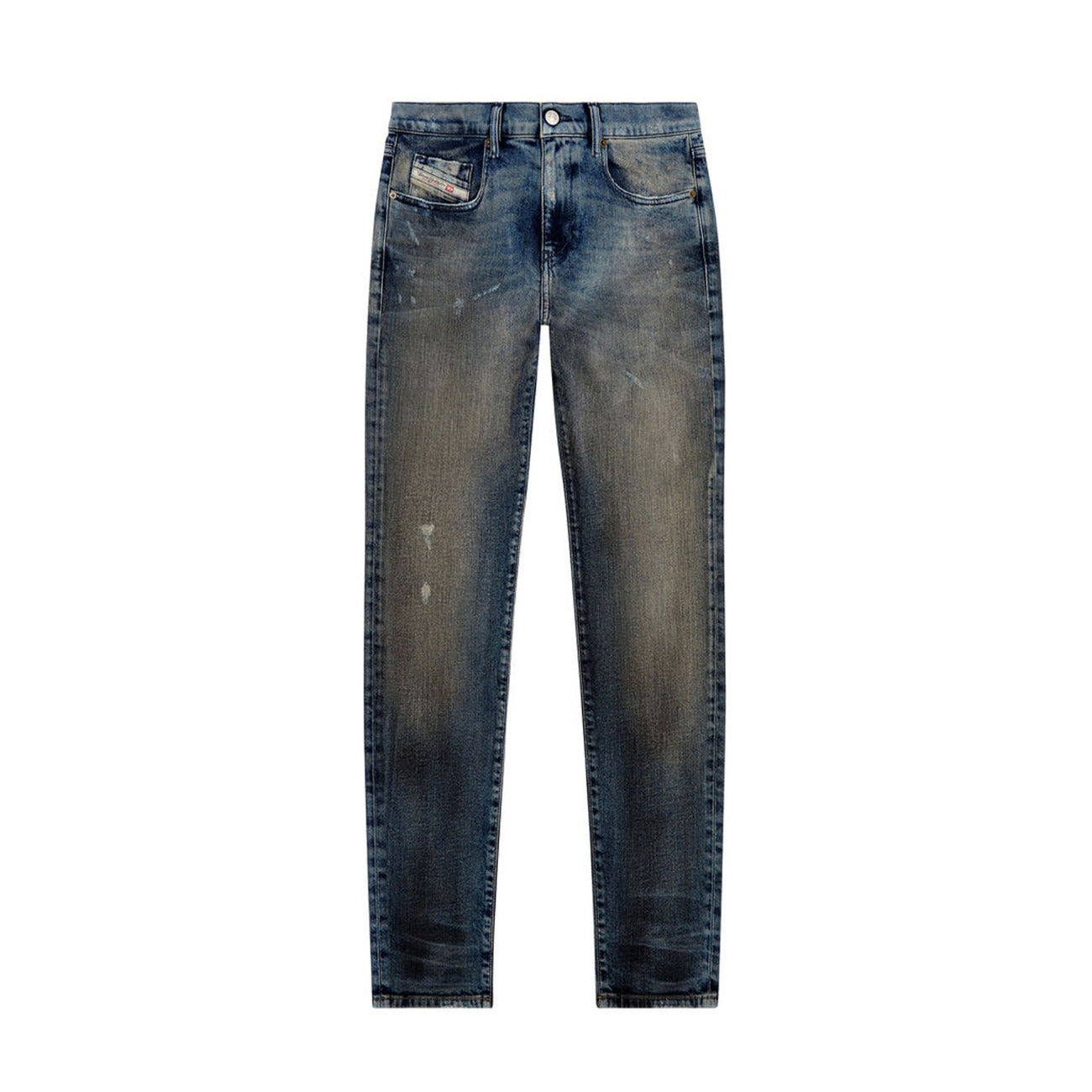 Diesel Jeans Men