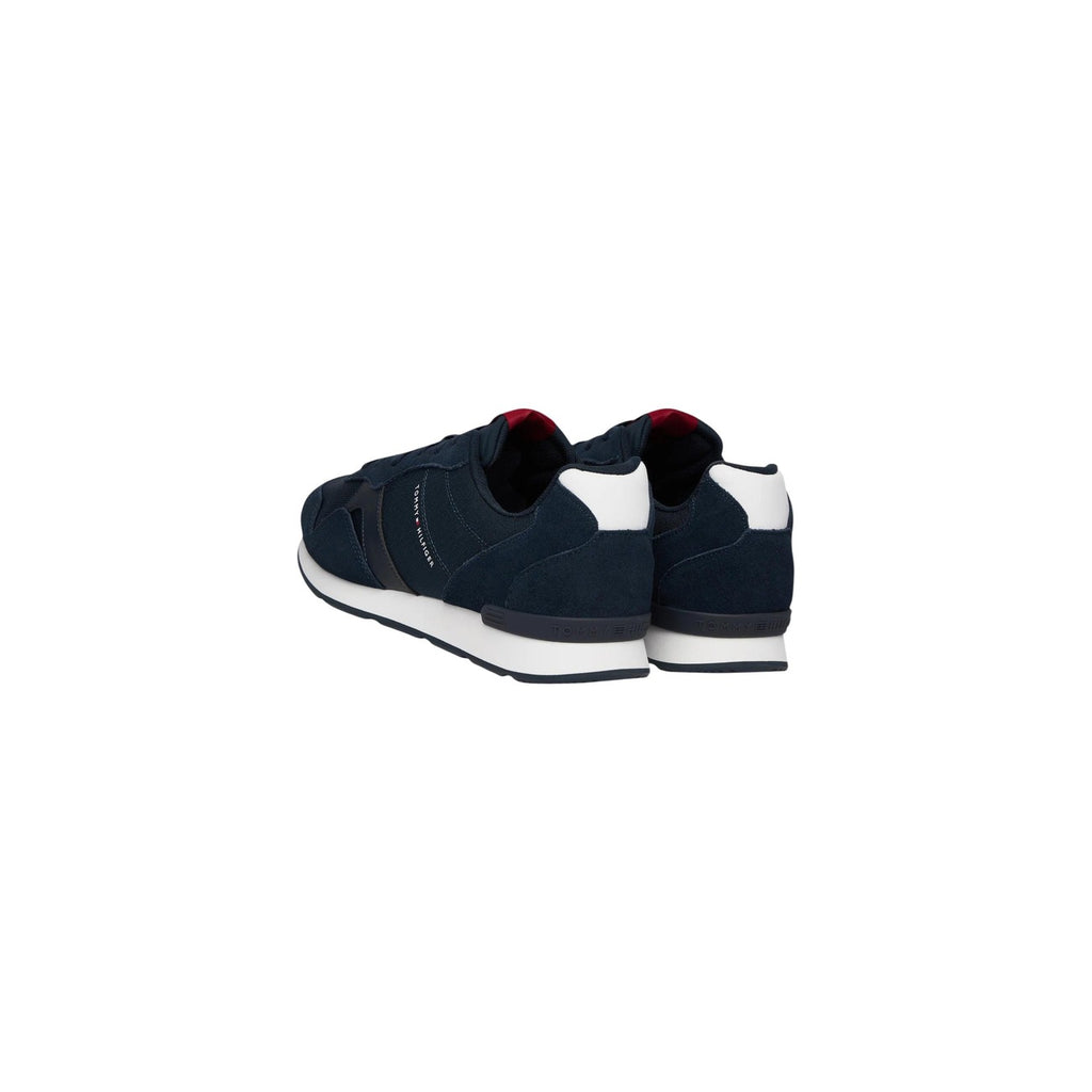 Tommy Hilfiger Sneakers Uomo