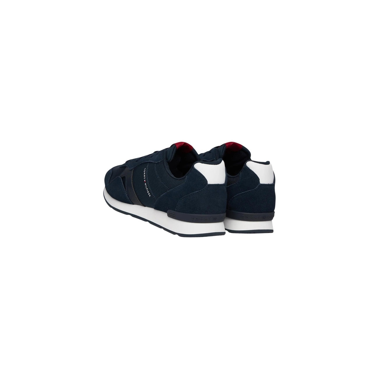 Tommy Hilfiger Sneakers Uomo