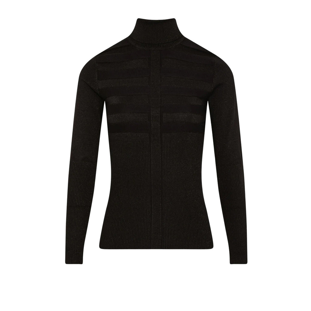 Morgan De Toi Women's Jersey