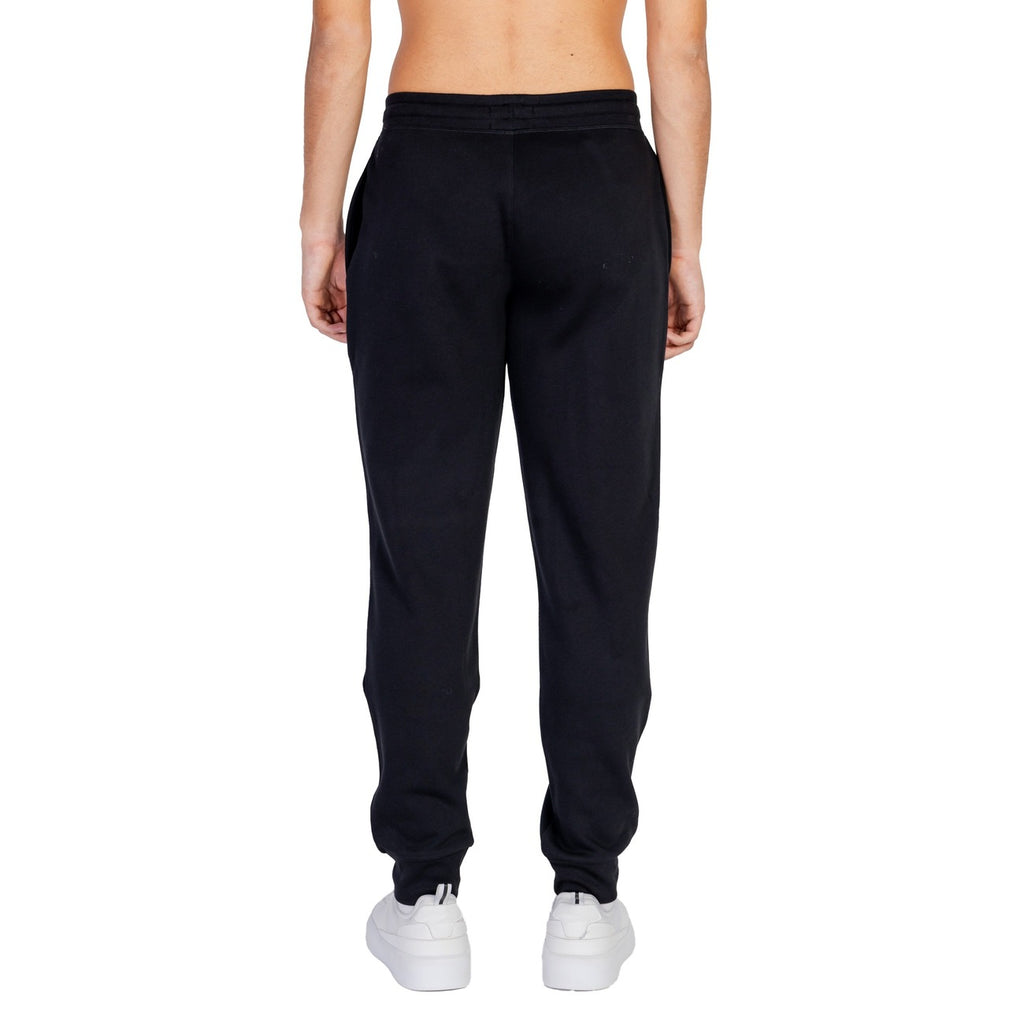 Emporio Armani Underwear Men's Pants