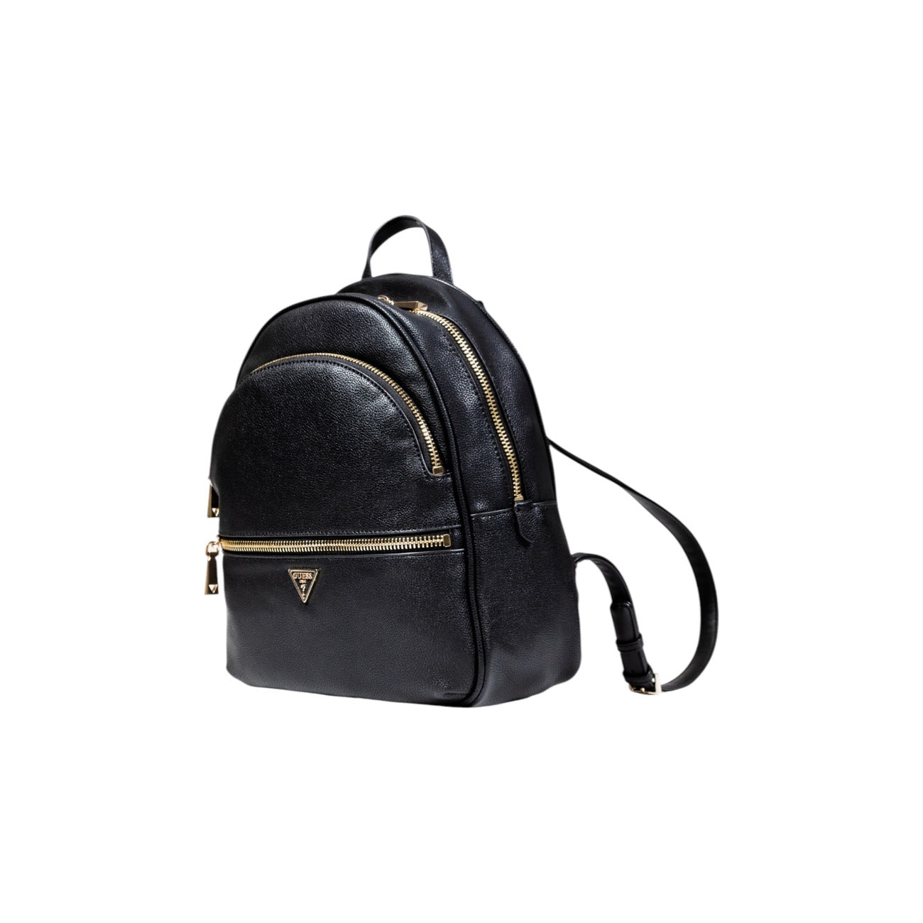 Guess Women's Bag