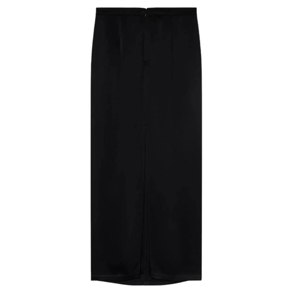 Pinko Women's Skirt