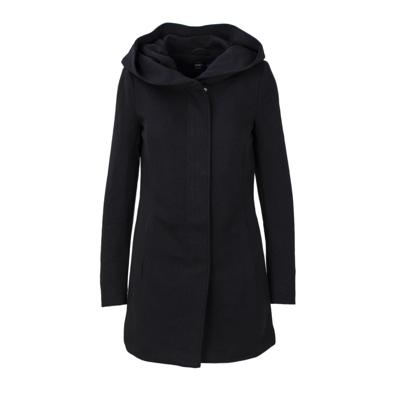 Only Women's Coat