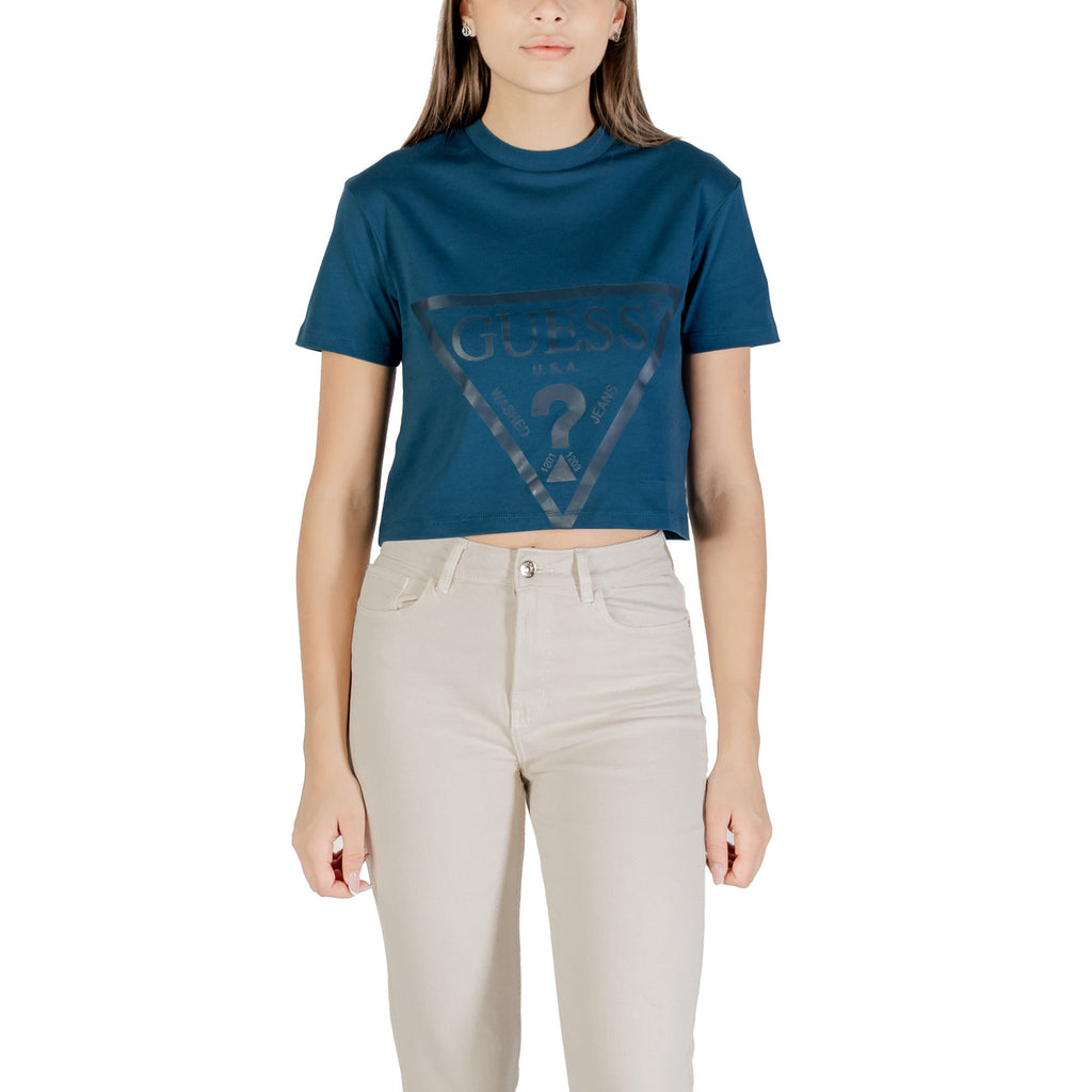 Guess Active Women's T-Shirt