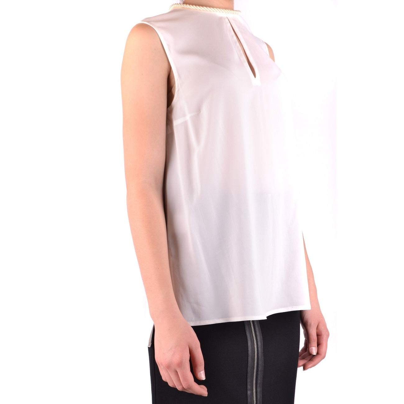 Pinko Women's Top
