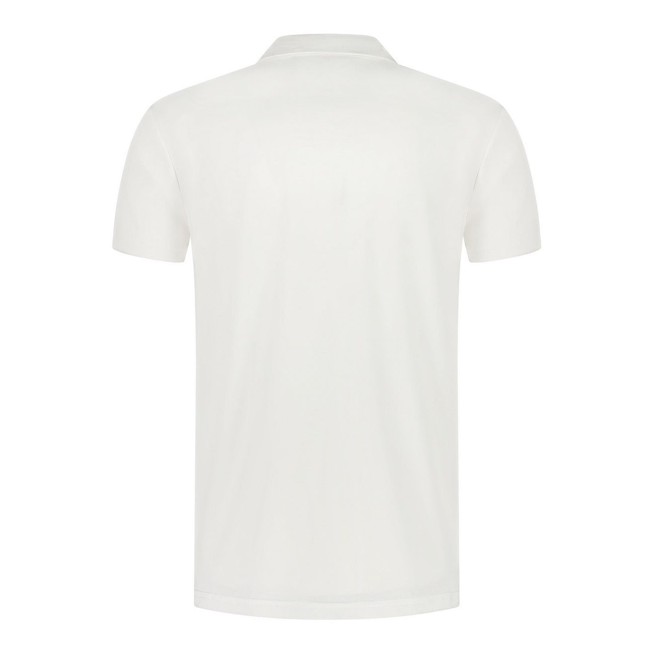 Peuterey T-Shirt Uomo