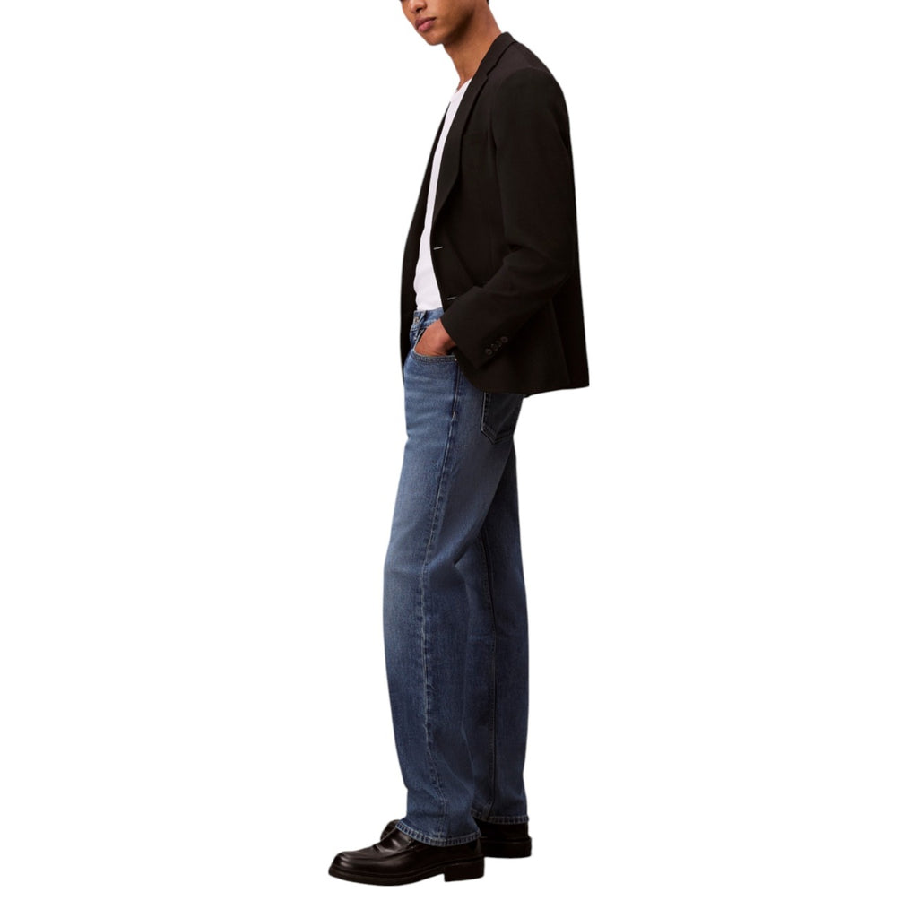 Calvin Klein Jeans Men's Jeans