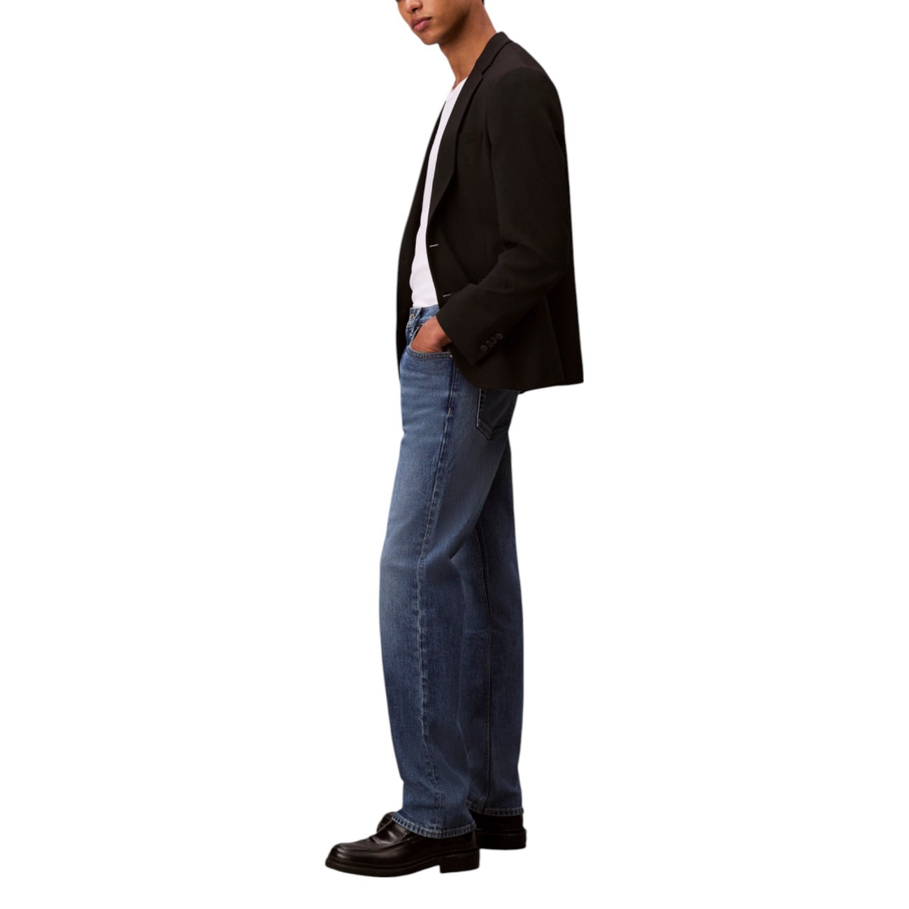 Calvin Klein Jeans Men's Jeans
