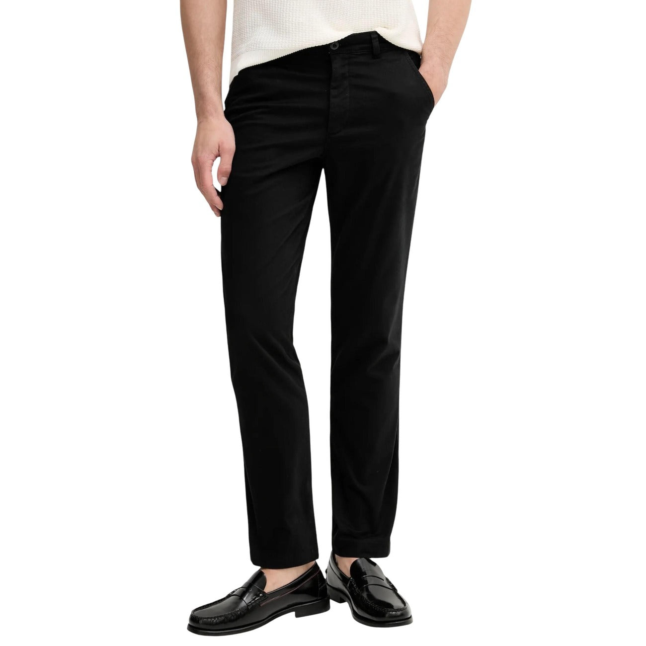 Calvin Klein Jeans Pantaloni Uomo
