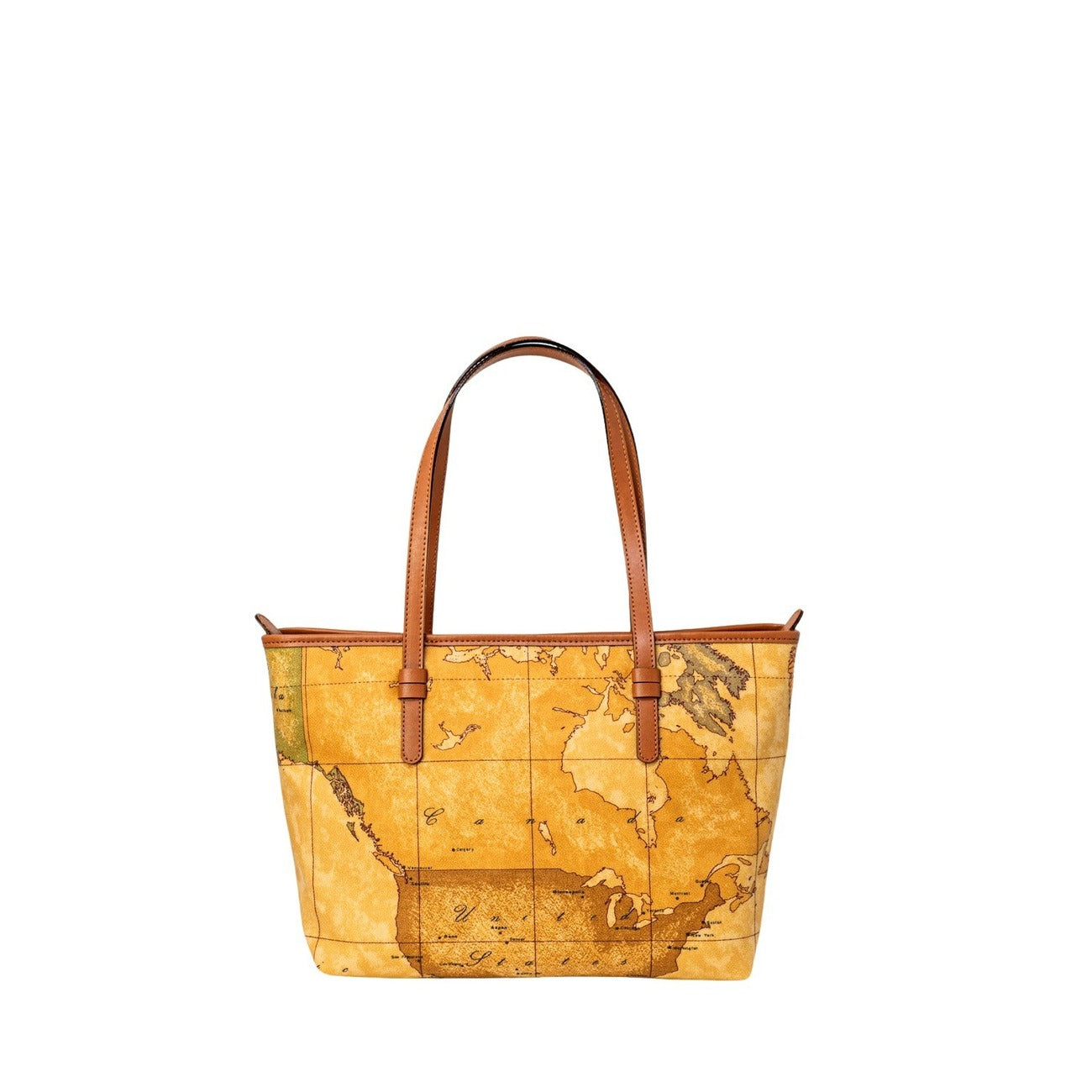 Alviero Martini First Class Women's Bag