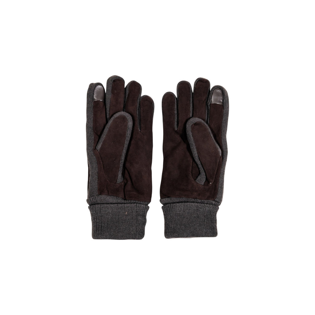 Barbour Men's Gloves