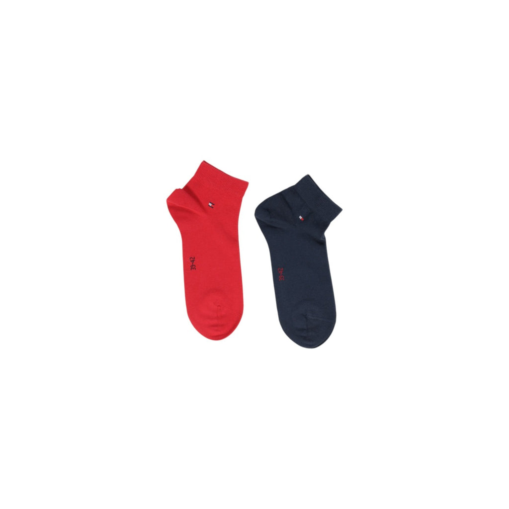 Tommy Hilfiger Men's Underwear