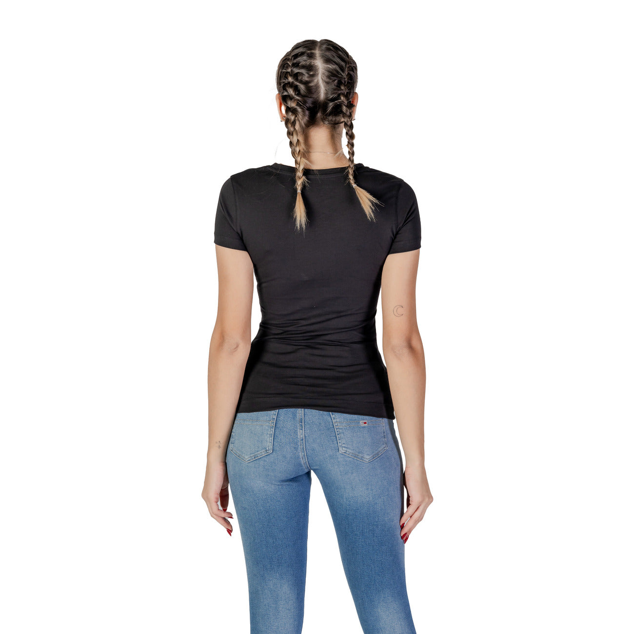 Guess Women's T-Shirt