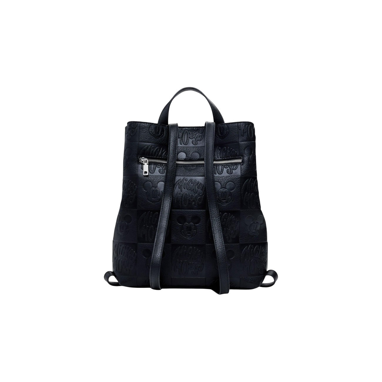 Desigual Women's Bag