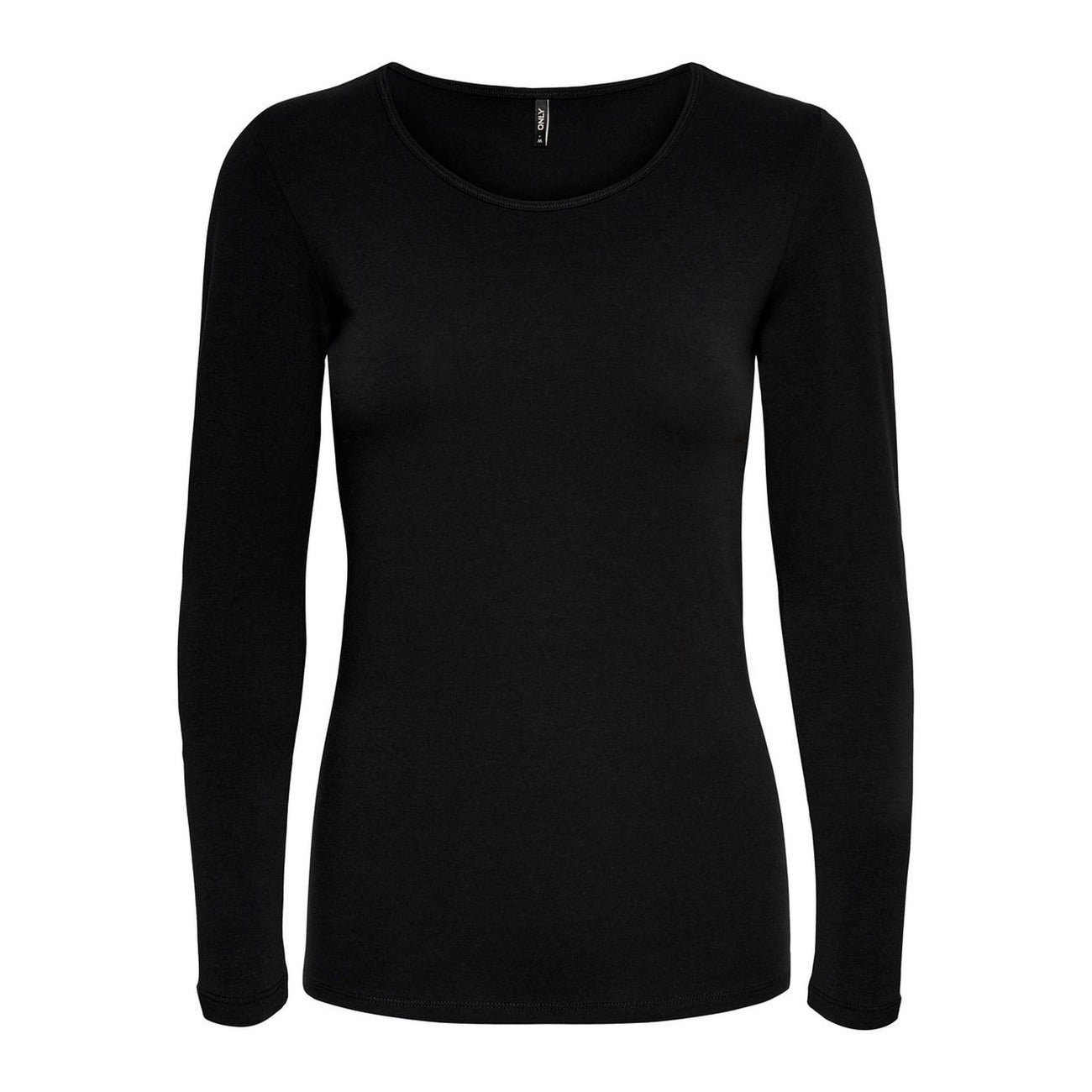 Only Women's T-Shirt