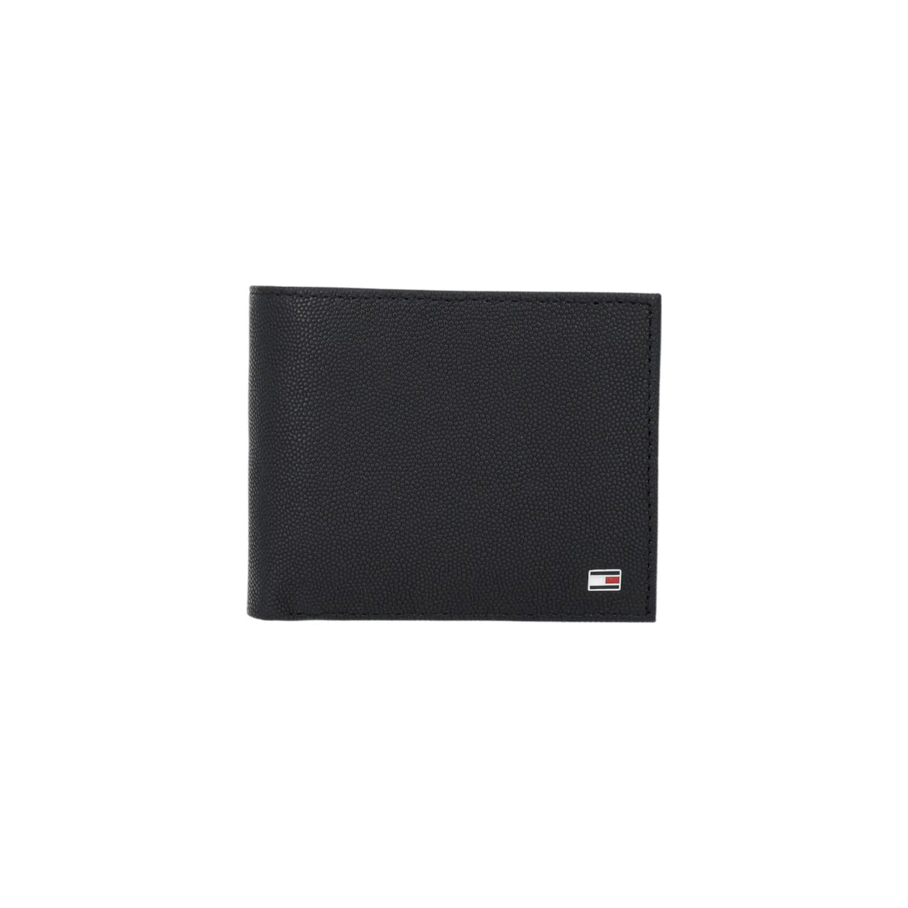 Tommy Hilfiger Men's Wallets