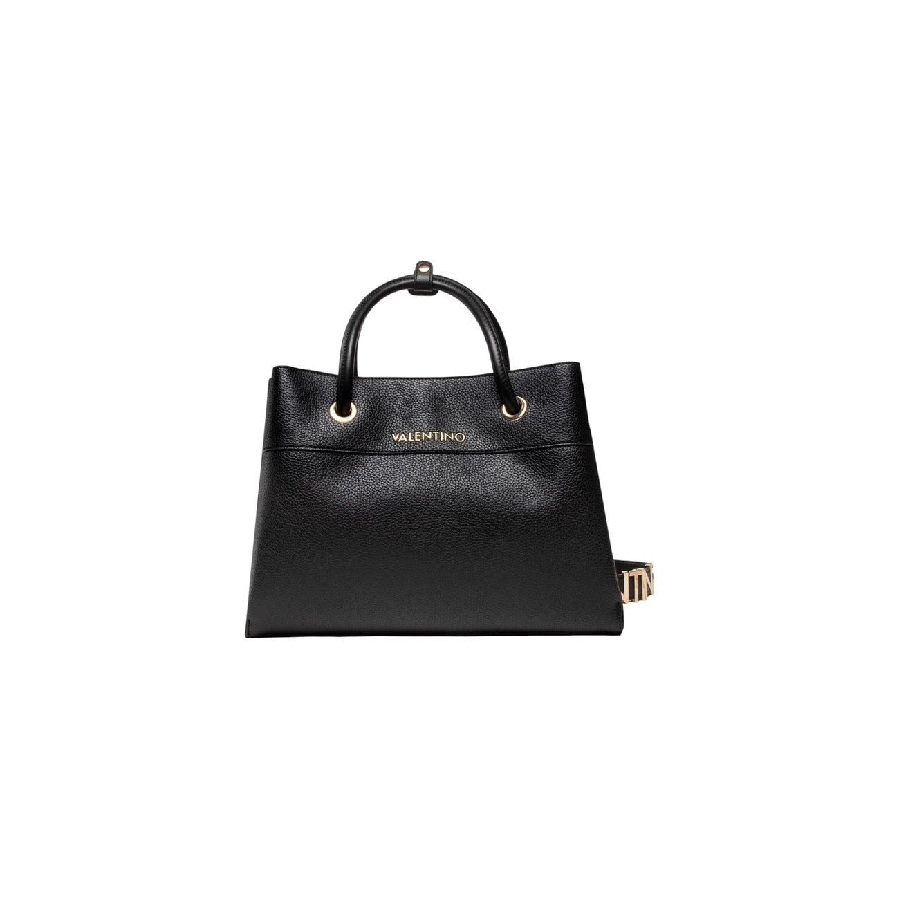 Valentino Bags Borsa Donna