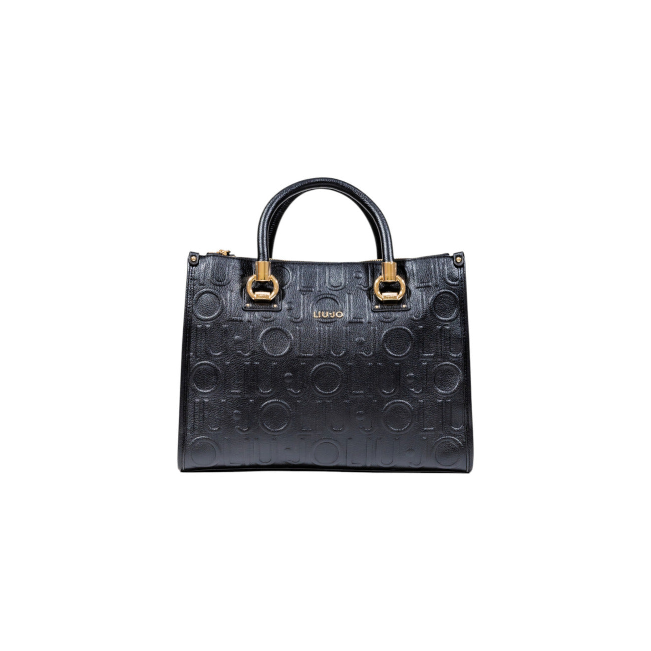 Liu Jo Women's Bag