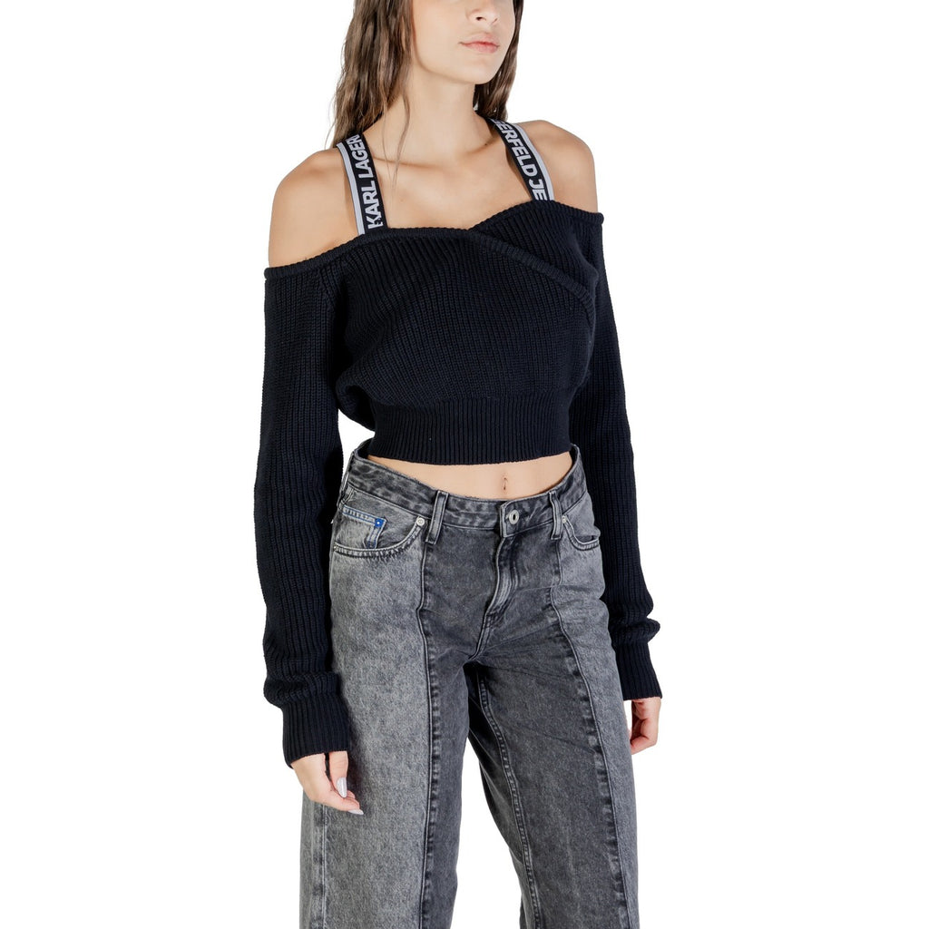 Karl Lagerfeld Jeans Women's Sweater