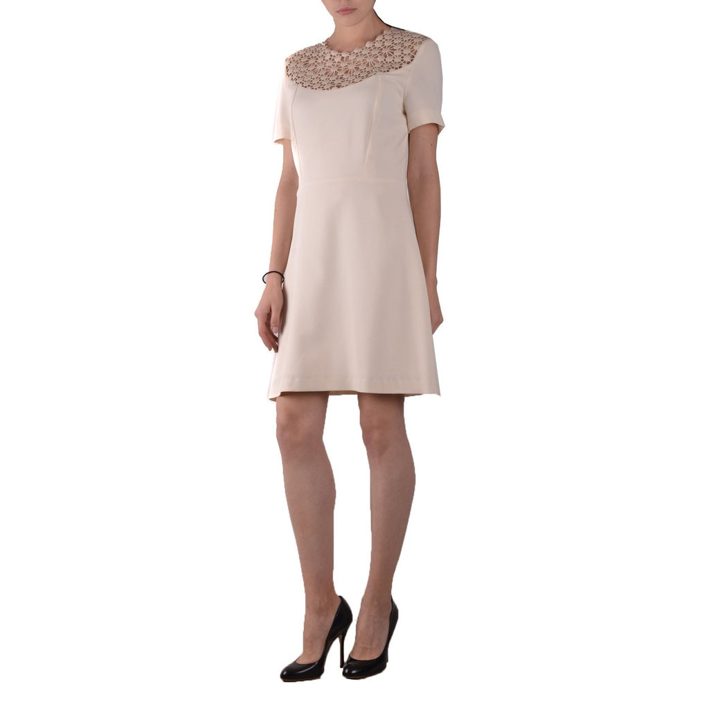 Pinko Women's Dress