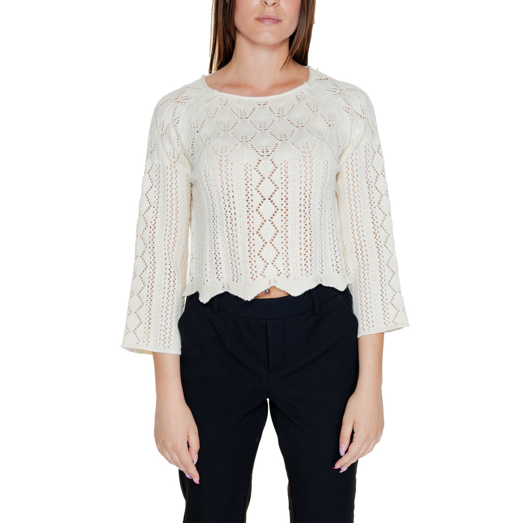Vero Moda Women's Sweater