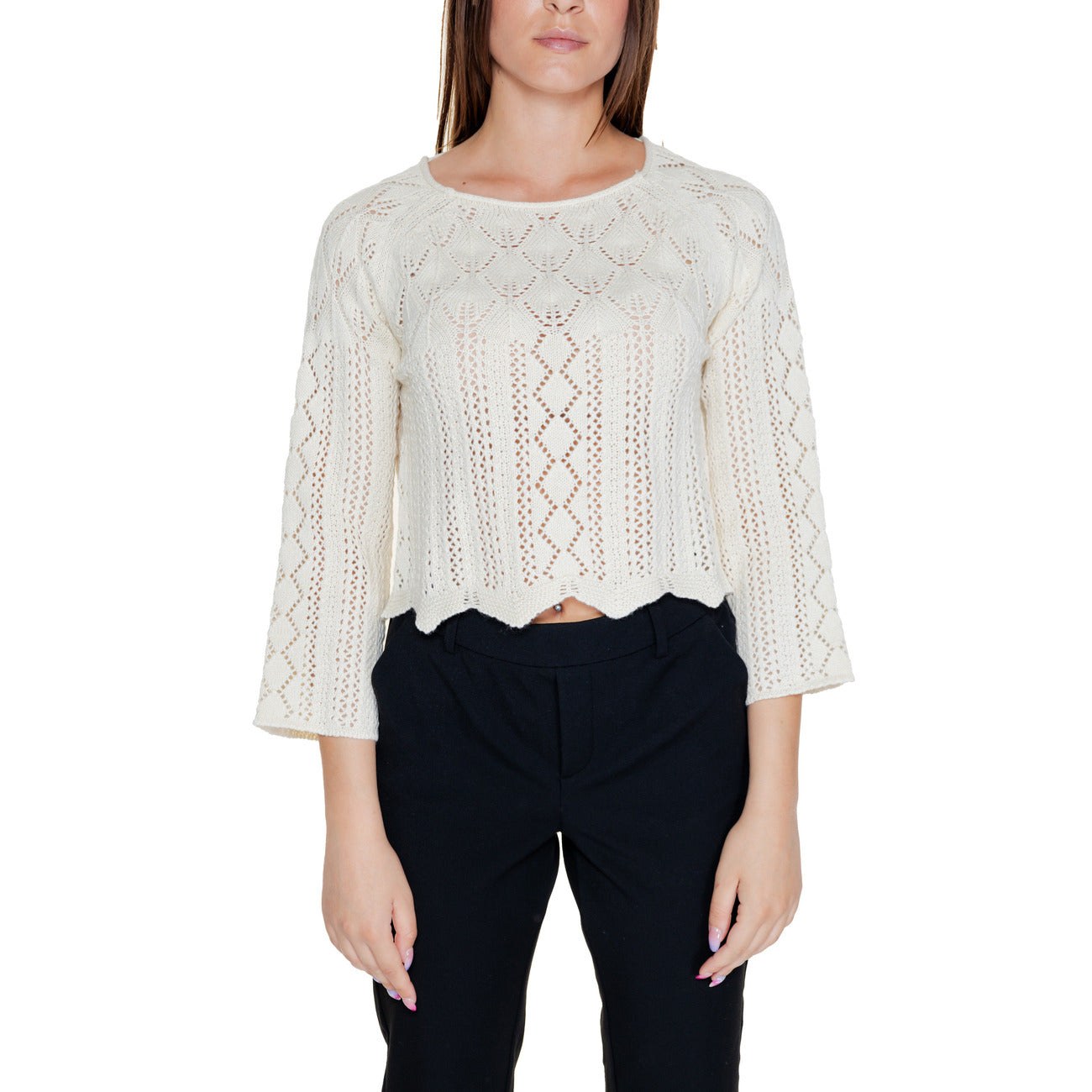 Vero Moda Women's Sweater