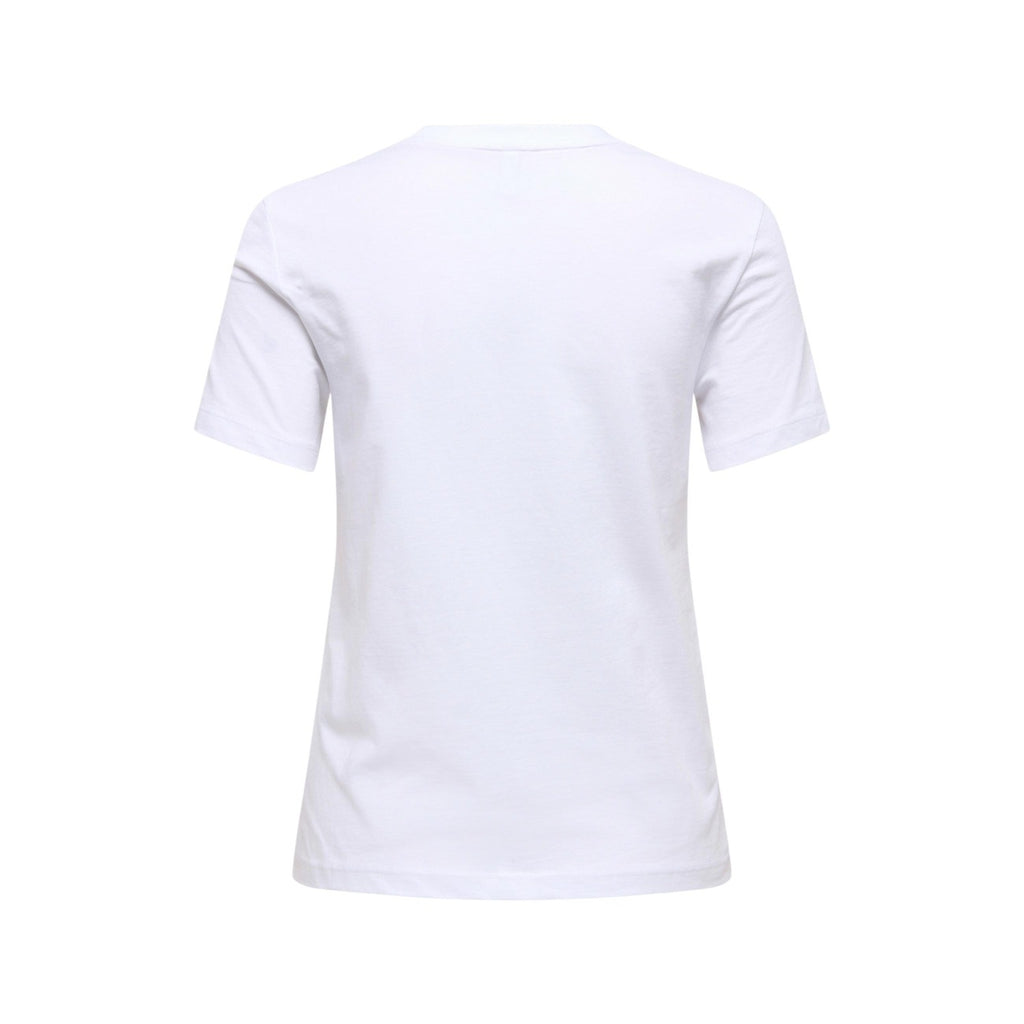 Only T-Shirt Donna