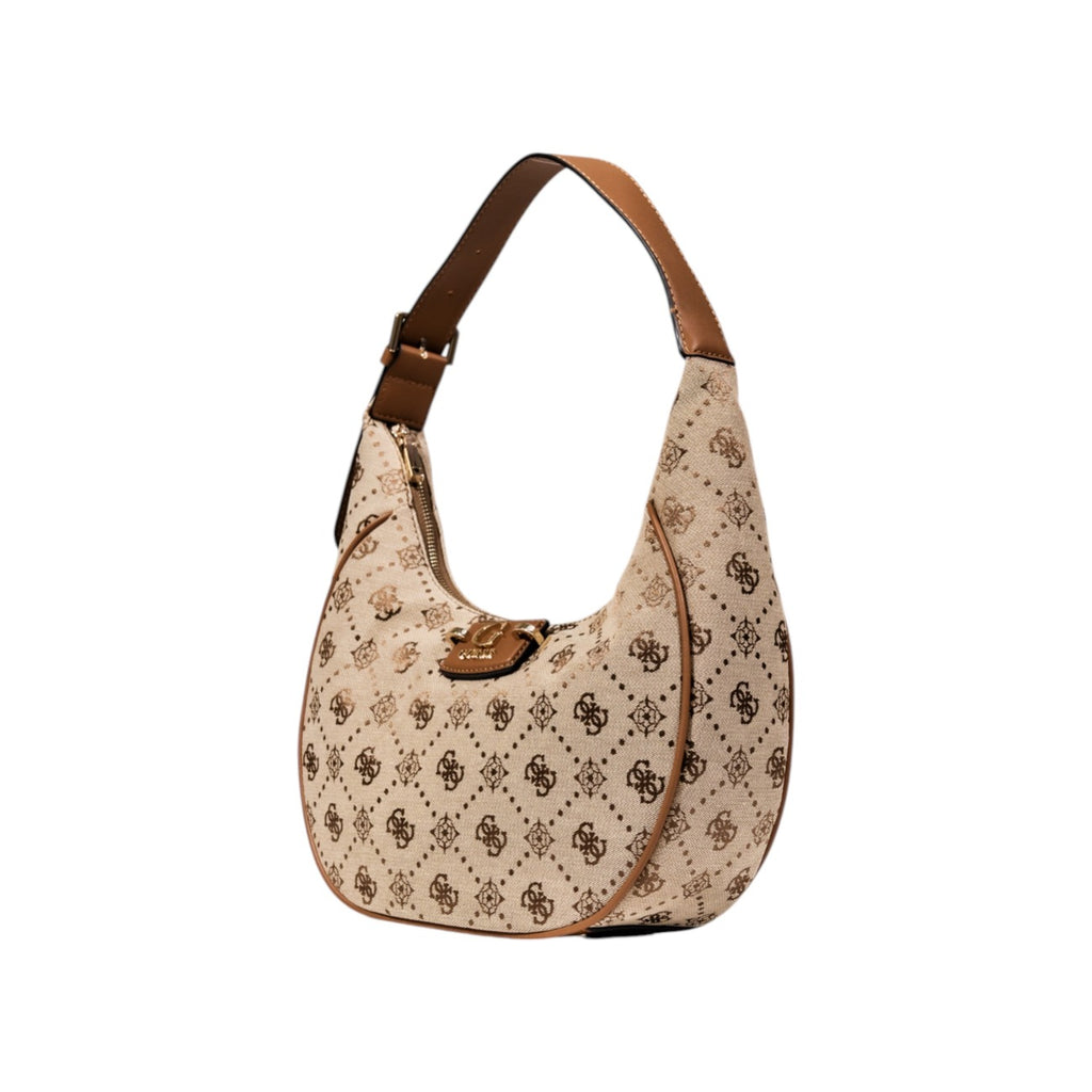 Guess Women's Bag
