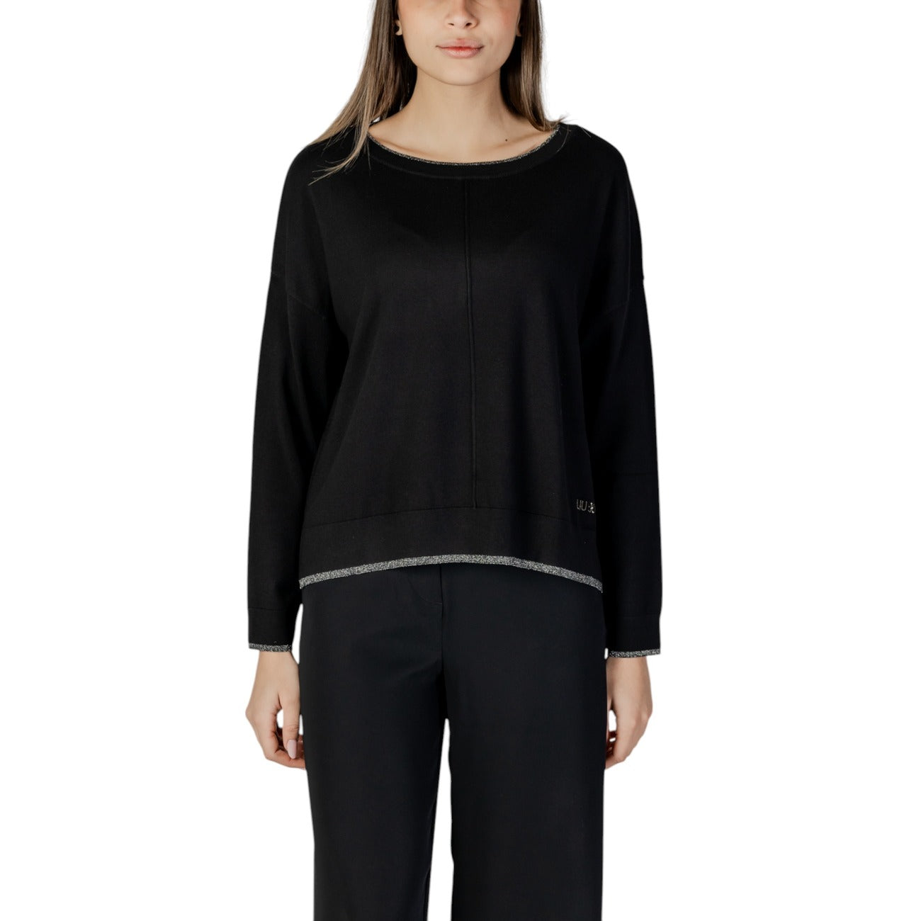 Liu Jo Women's Sweater