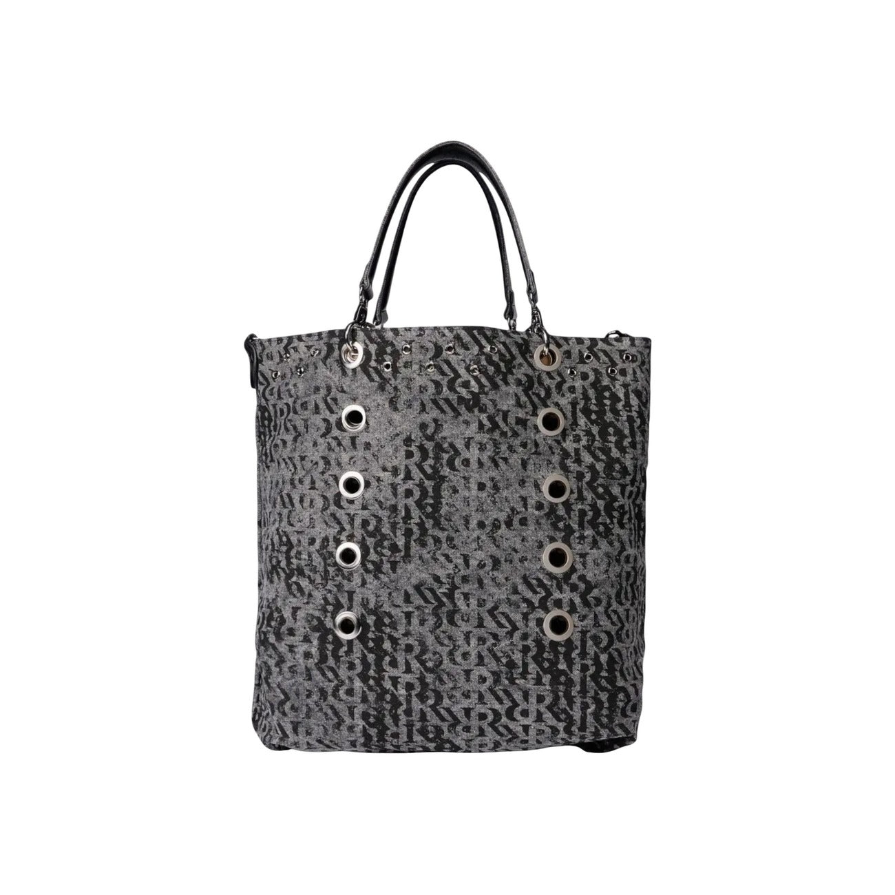 Replay Women's Bag