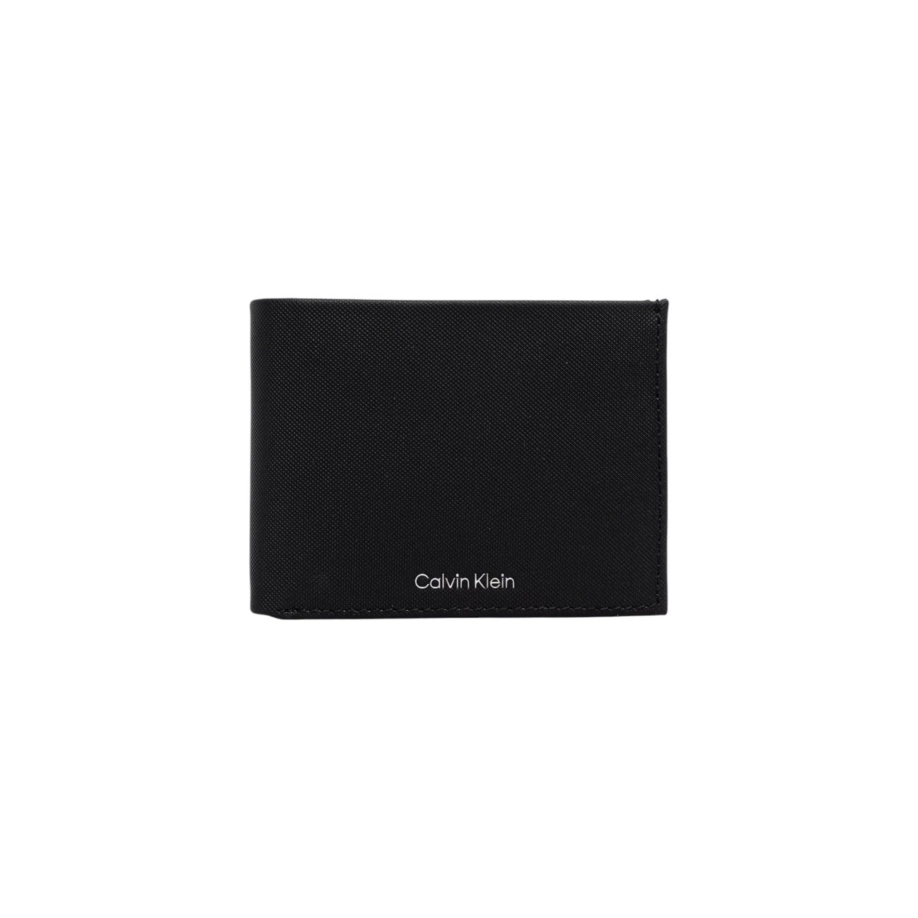 Calvin Klein Men's Wallets