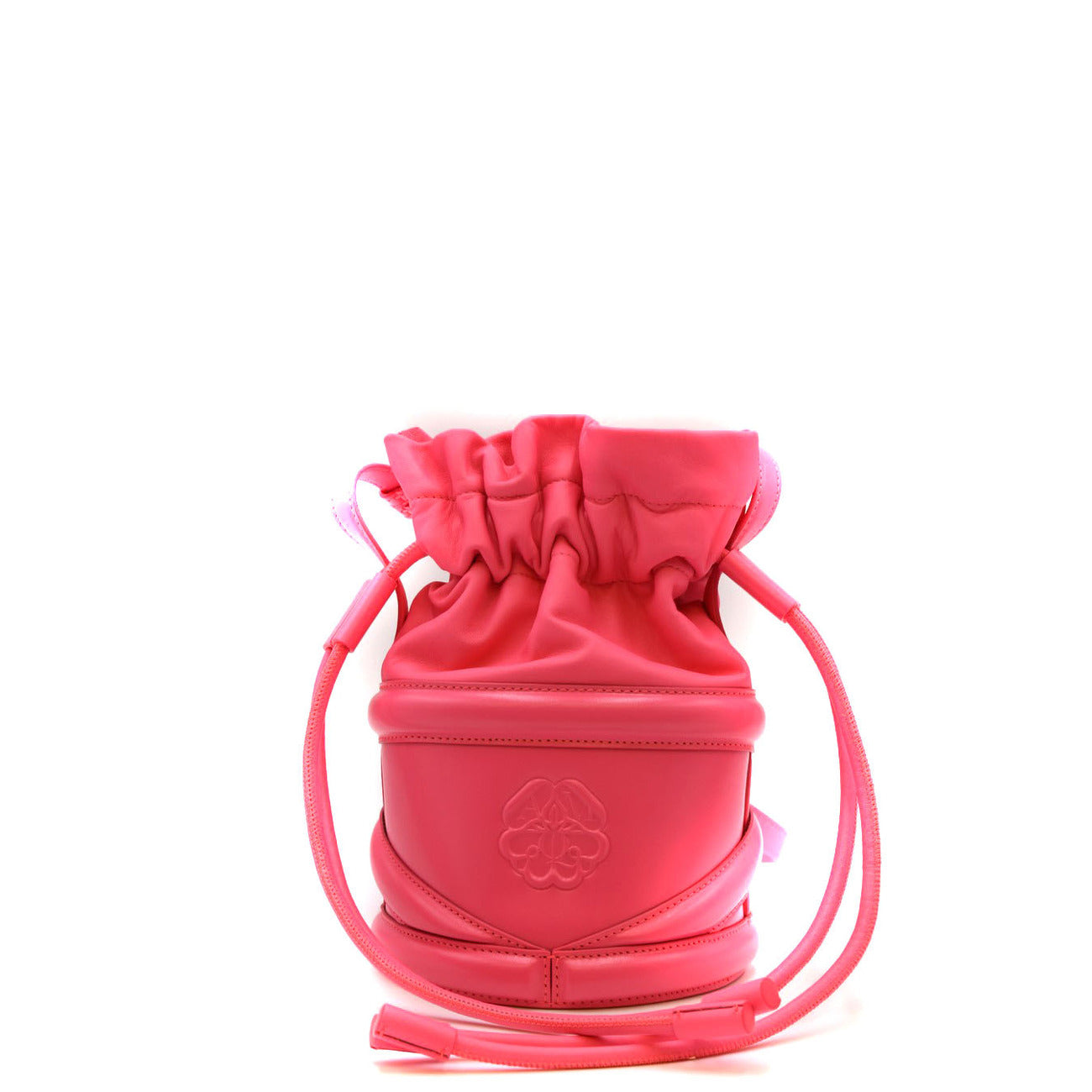 Alexander McQueen Women's Bag