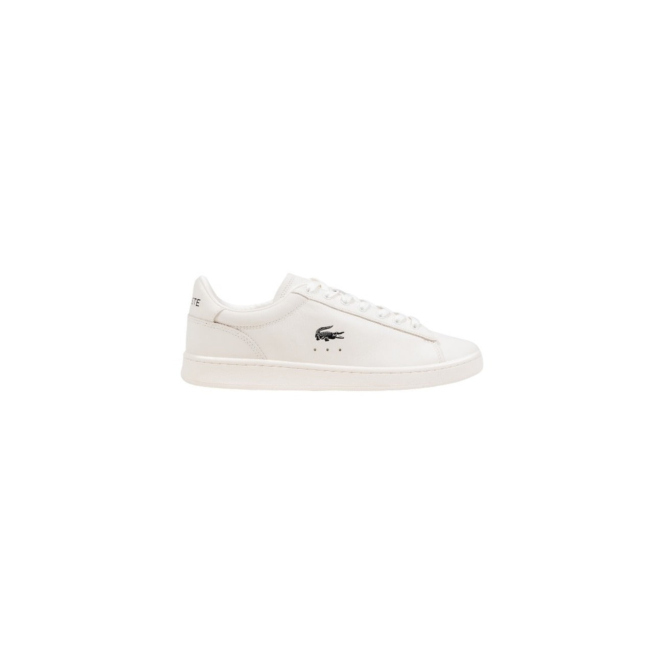 Lacoste Men's Sneakers