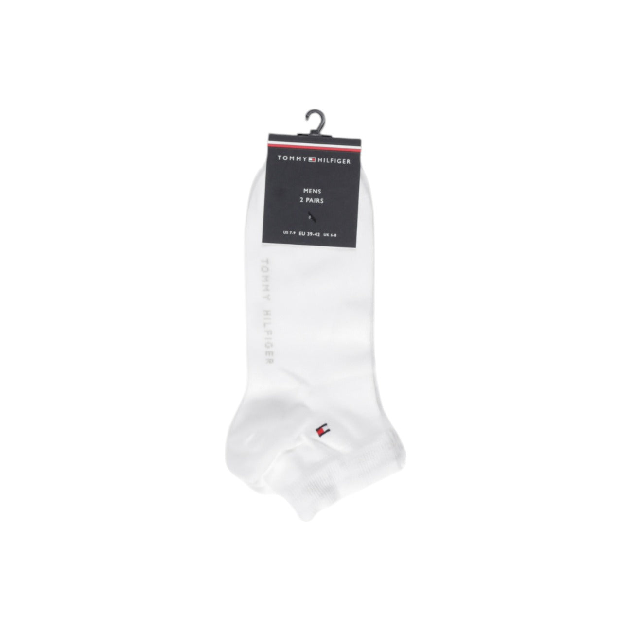 Tommy Hilfiger Men's Underwear