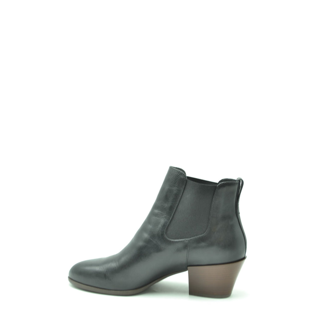 Hogan Women's Boots