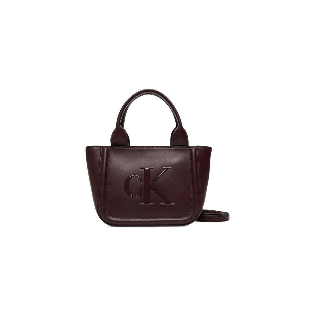 Calvin Klein Women's Bag