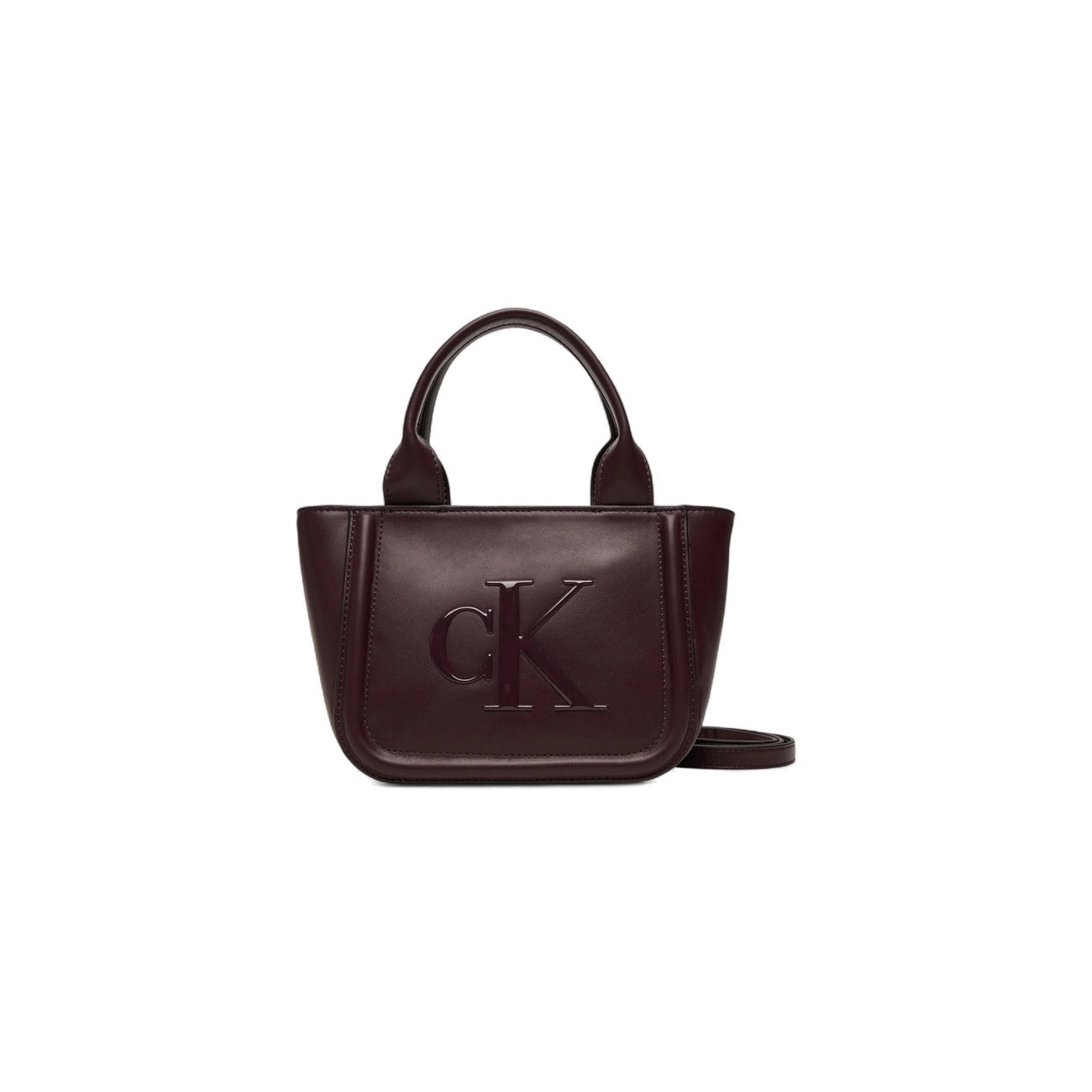 Calvin Klein Women's Bag