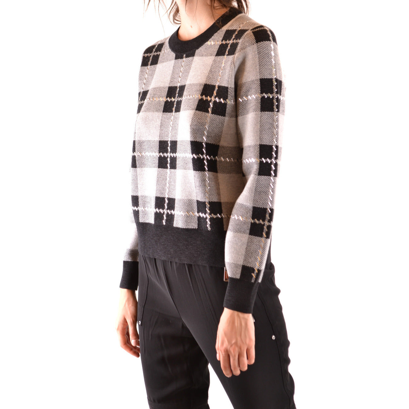 Michael Kors Women's Sweater