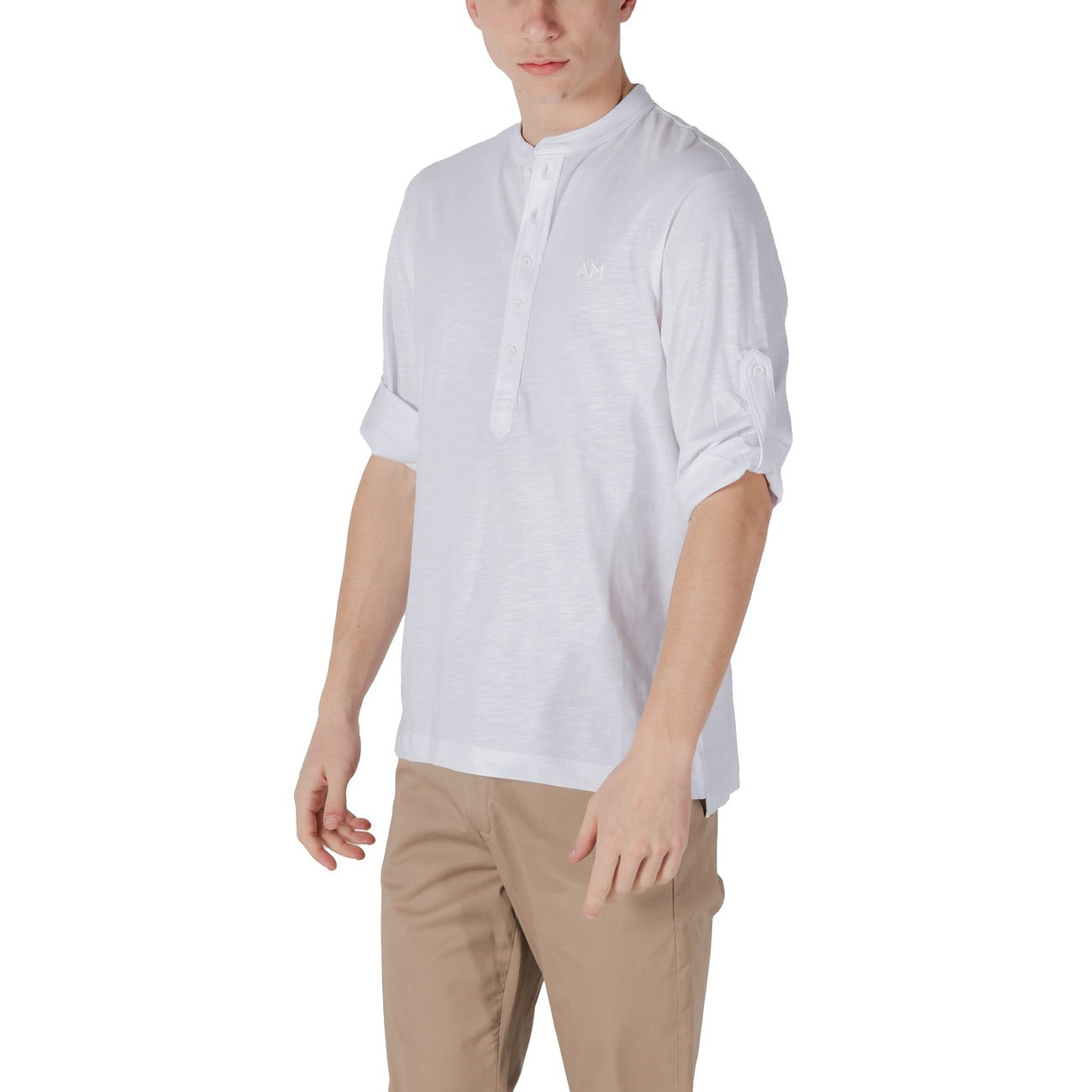 Antony Morato T-Shirt Uomo