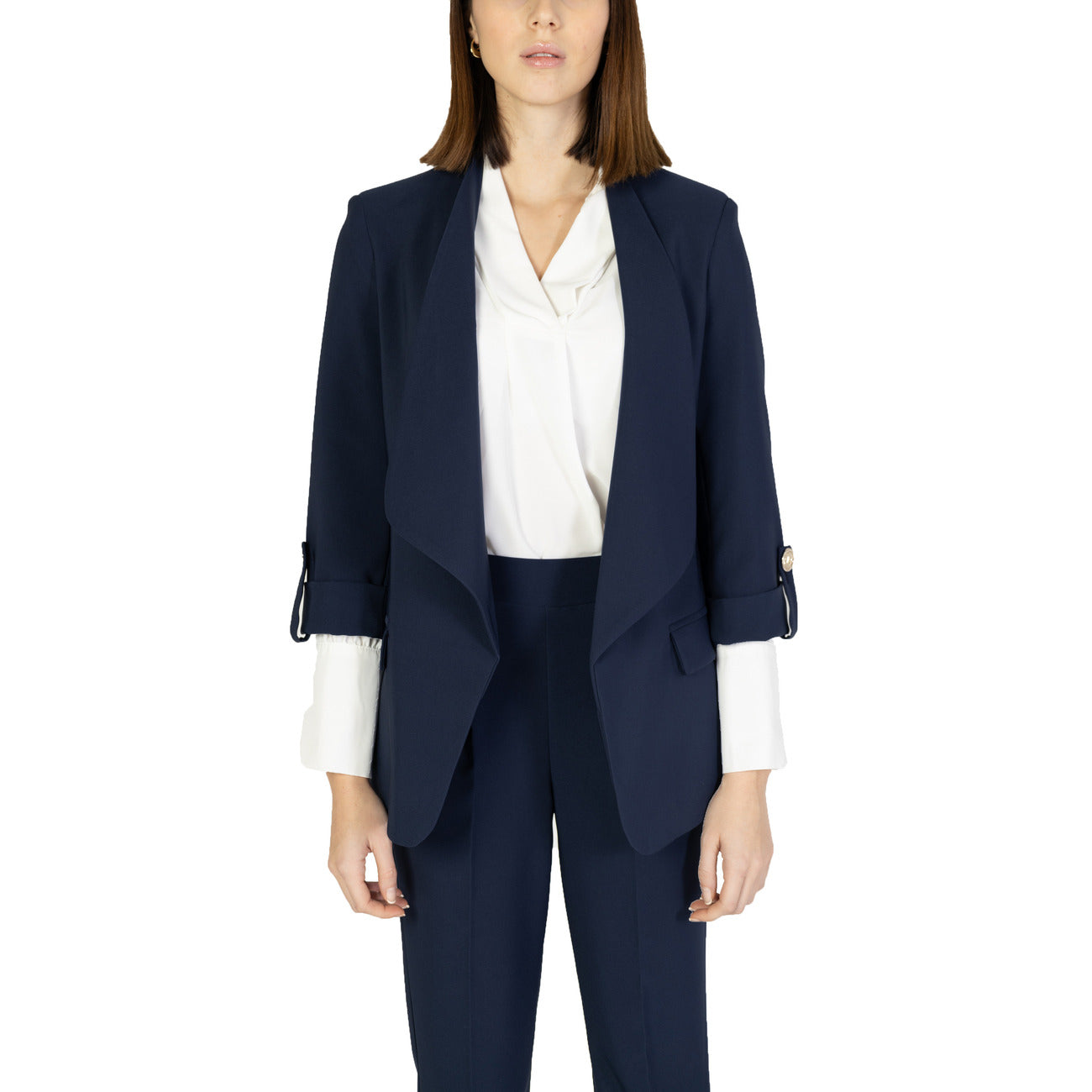 Renaissance Women's Jacket