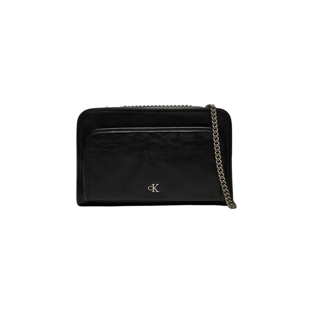 Calvin Klein Women's Bag