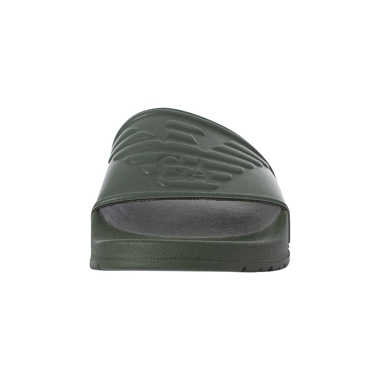 Emporio Armani Underwear Women's Slippers