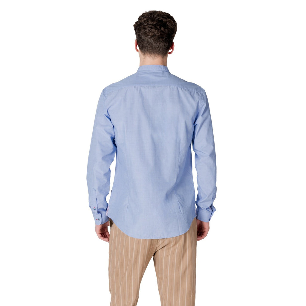 Gianni Lupo Men's Shirt