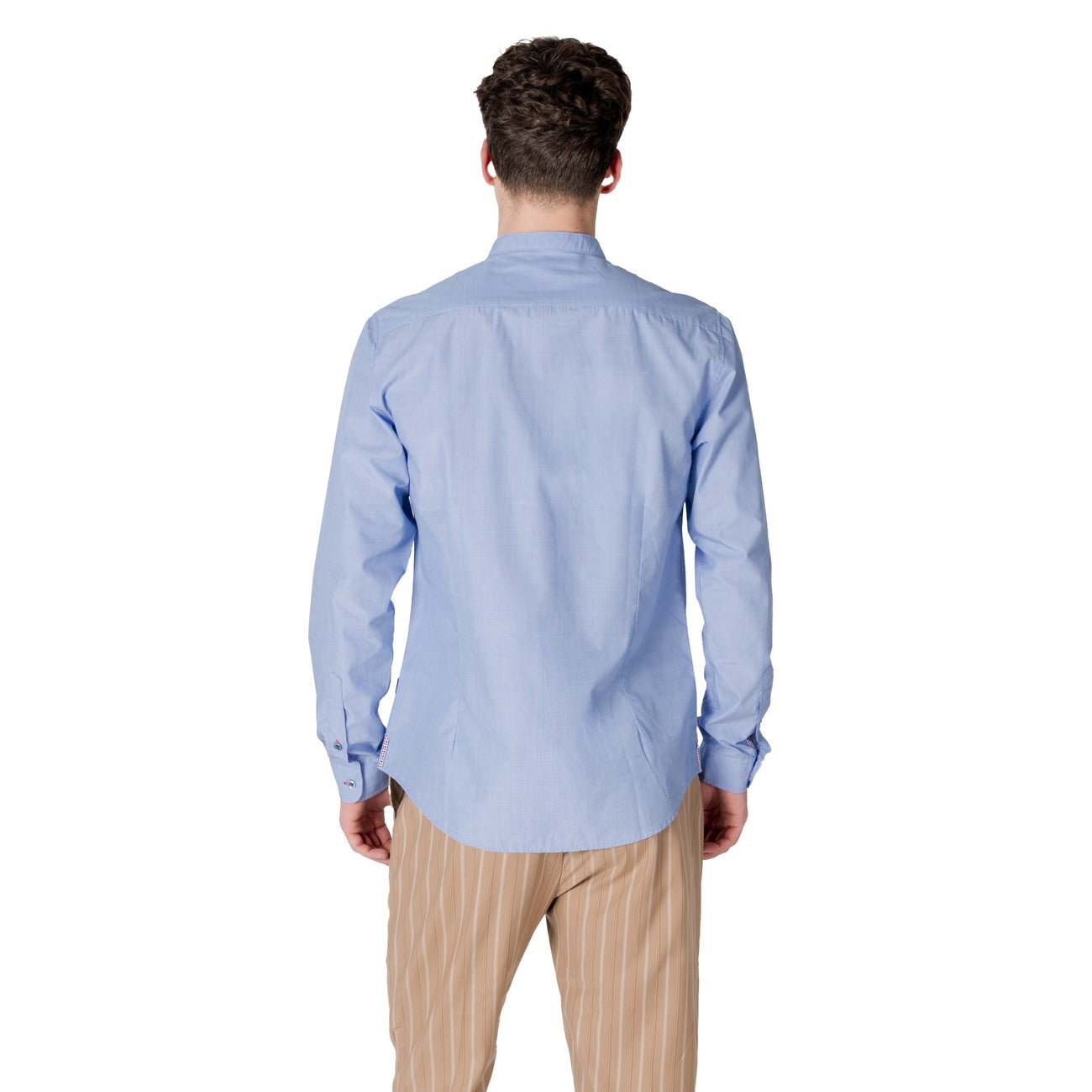 Gianni Lupo Men's Shirt