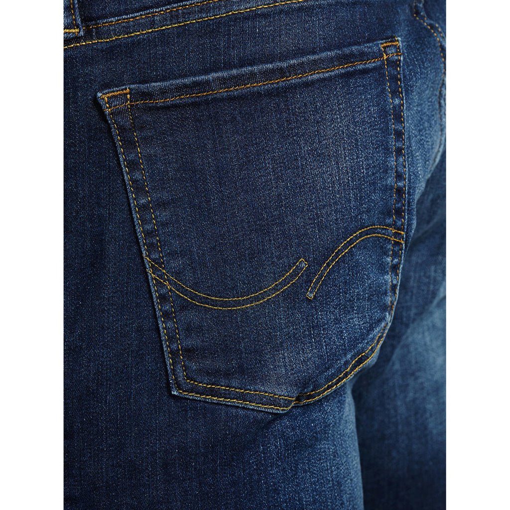 Jack &amp; Jones Men's Jeans