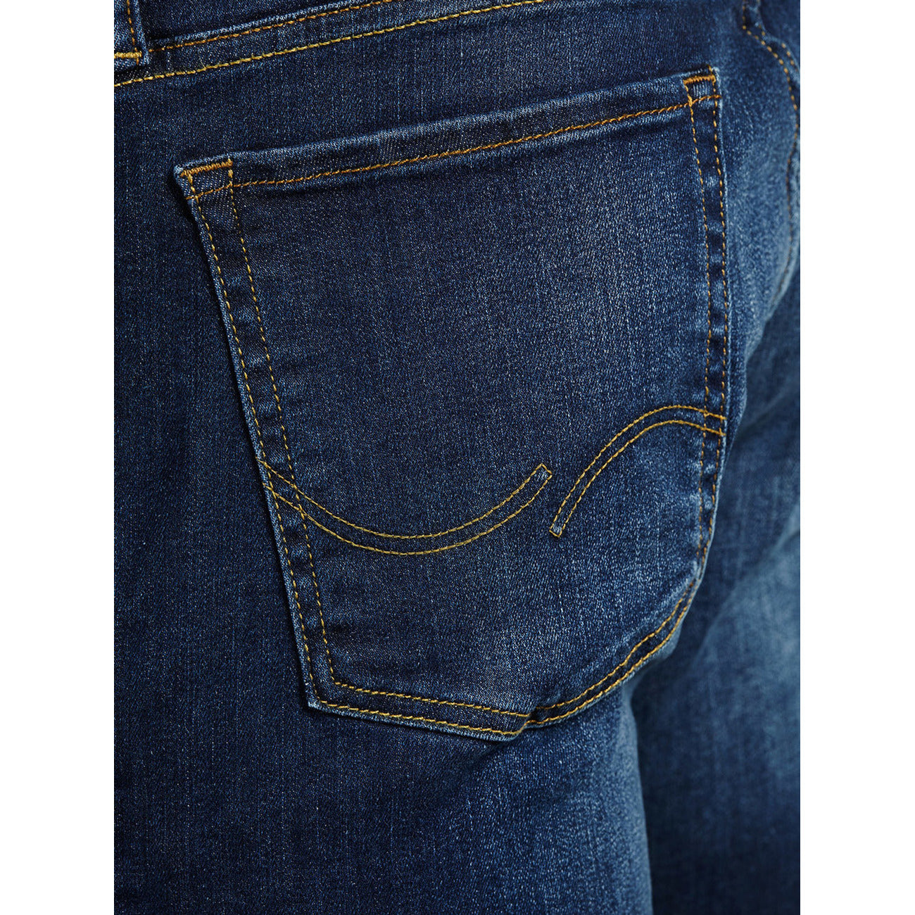 Jack &amp; Jones Men's Jeans