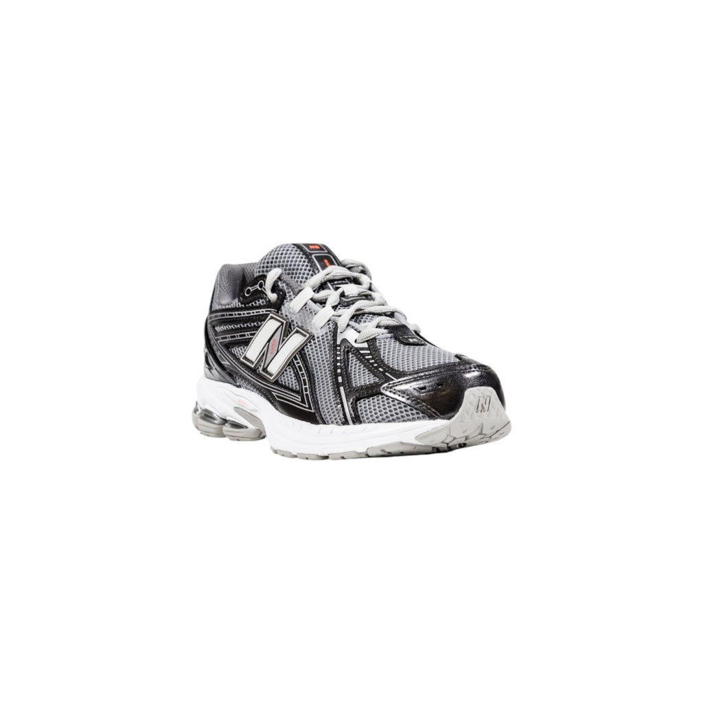 New Balance Women's Sneakers