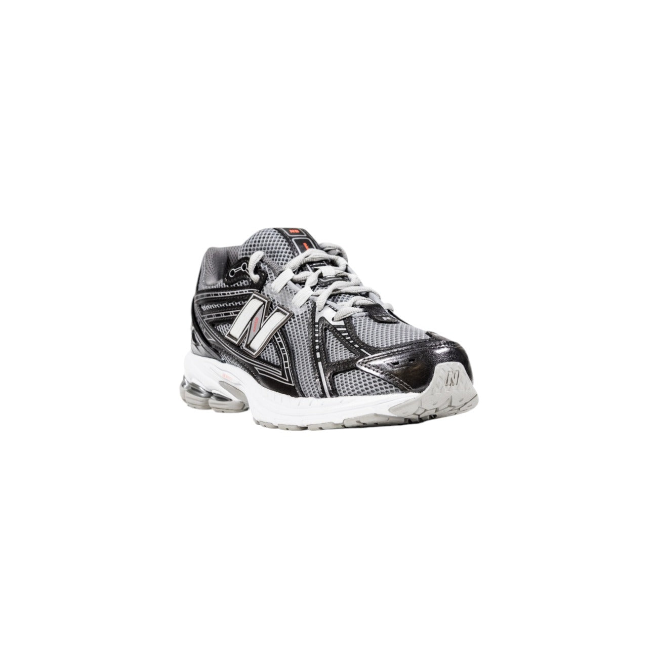 New Balance Women's Sneakers